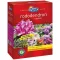 Viano îngrășământ organic de Rhododendron 1,75 kg