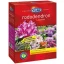 Viano îngrășământ organic de Rhododendron 1,75 kg