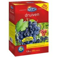 Viano îngrășământ organic pentru struguri1,75 kg