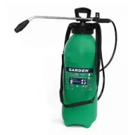 Pulverizator manual Garden  10 L