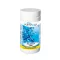Aquamulti, produs de clorinare, de distrugere a algelor şi de floculare 1 kg (200 gr/tabletă)