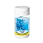 Aquamulti, produs de clorinare, de distrugere a algelor şi de floculare 1 kg (200 gr/tabletă)