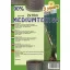 Plasă de umbrire MEDIUMTEX160 2X10 m verde 90%