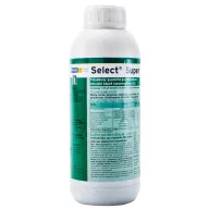 Selectați Super 1 l