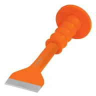 Daltă Truper C1x12G