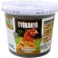 Tyúkanyó  gunoi de pasăre de curte 4 kg