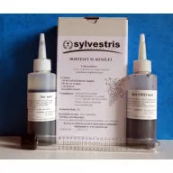 Kit pentru testarea vinului SL 