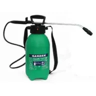 Pulverizator manual Garden 5 L