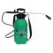 Pulverizator manual Garden 5 L