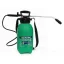Pulverizator manual Garden 5 L