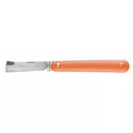 Cuțit de altoire  Stocker ST779