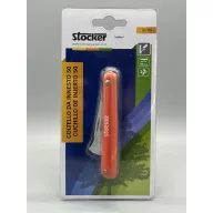 Cuțit de altoire  Stocker ST779