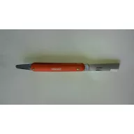 Cuțit de altoire Stocker, cu ridicare de cochilie ST785