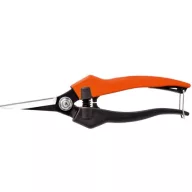 Foarfece de recoltare Stocker ST393