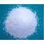 Benzoat de sodiu 50g