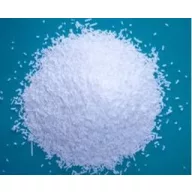 Benzoat de sodiu 1kg