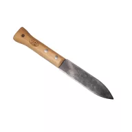 Cuțit Japonez hori-hori DeWit