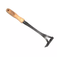 Săpăligă de mână DeWit