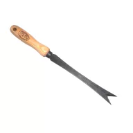   Instrument special pentru eliminarea buruienilor (ciulin) DeWit