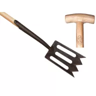 Hârleț-furcă DeWit