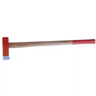 Topor despicare WIDERWAY 2,5 kg cu mâner