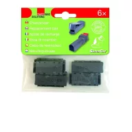   Rezervă de momeală pentru capcană șoareci vie  SuperCat  