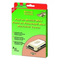   Capcană de molie pentru produse alimentare  Natural Control 2 buc