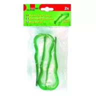 Clește de prindere melc 2 buc