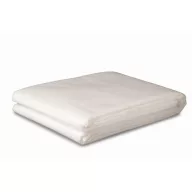 Pâslă de iernat Wintertex 50 50g/m2 1,6x5 m