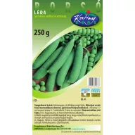 Mazăre verde măduvă Léda 250g