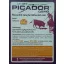 Picador 0,8 mg 300 g