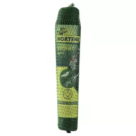 Plasă de pasăre Birdnet HDPE 4x5m (19x19 mm)