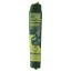 Plasă de pasăre Birdnet HDPE 4x5m (19x19 mm)