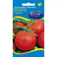 Roșii Kecskeméti jubileum 0,5 g