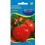 Roșii Inimă de bou 0,5 g