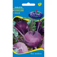 Gulie Violeta 1 g