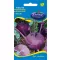 Gulie Violeta 1 g