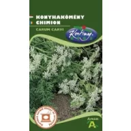 Chimen de bucătărie 2 g