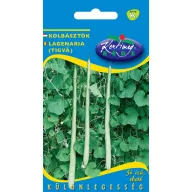 Dovlecel ornamental  Lagenaria