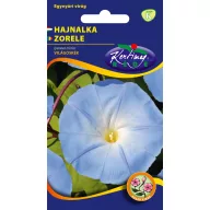 Gloria dimineţii albastră ca cerul, amestec de culori 2 gr