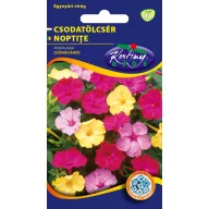 Mirabilis, amestec de flori 3 gr