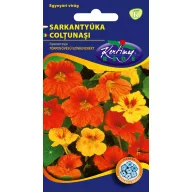 Condurul doamnei, de talie mică, amestec de culori 3 gr