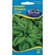 Spanac Matador 50 g