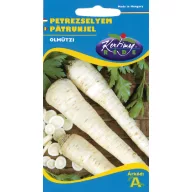 Pătrunjel Olmützi 50 g