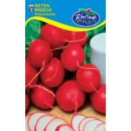 Ridichi Reisenbutter 50 g