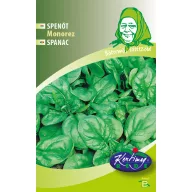 Spanac Monorez 5 g