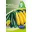 Zucchini pereche (Black beauty și Goldena) 2x3 g