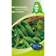 Castravete (conservă) Levina F1 1 g