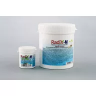   Radix-M pudră de înrădăcinare pentru plante erbacee 700 g