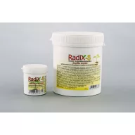   Pulbere de înrădăcinare Radix-S pentru plante veșnic verzi, conifere 50 g